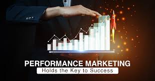 What is Performance Marketing?